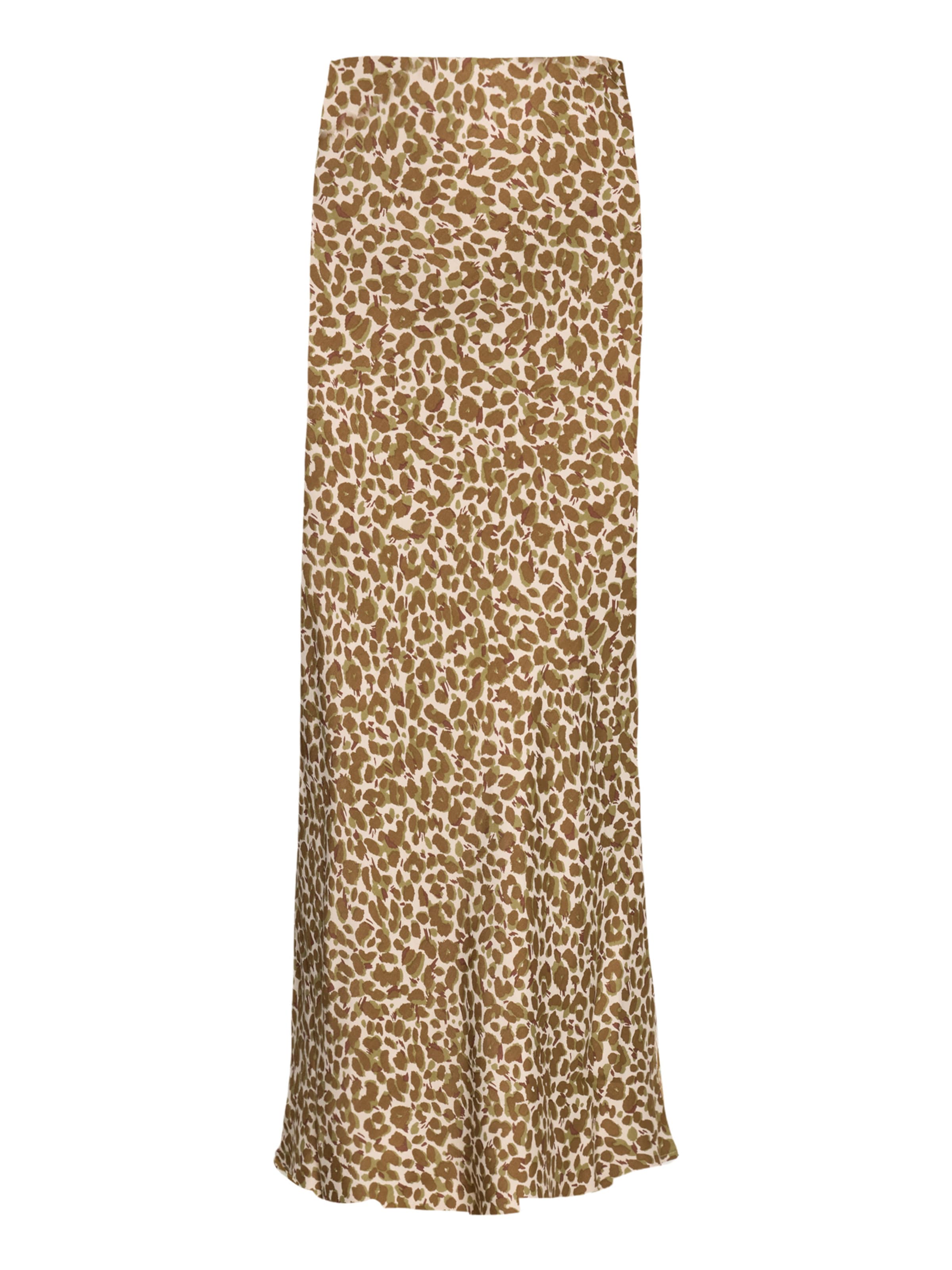 Gonna di Betty Barclay in beige