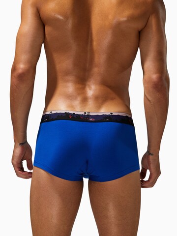 SEOBEAN Boxer shorts in Blue