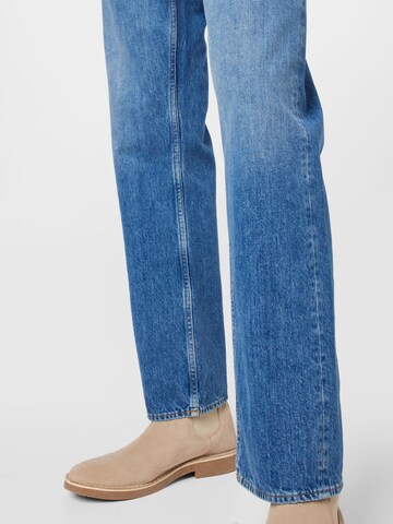 Tiger of Sweden Regular Jeans 'MARTY' in Blau