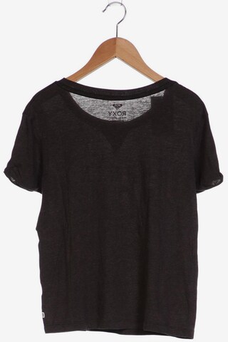 ROXY T-Shirt XXS in Grau