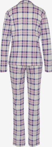 s.Oliver Pajama in Grey
