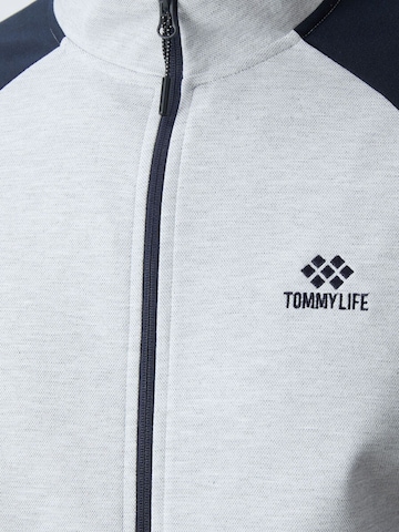 Tommy Life Jooksudress 'Aktive Sets', värv segavärvid