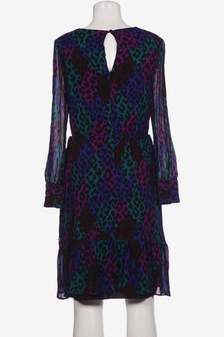 Fabienne Chapot Dress in XL in Mixed colors