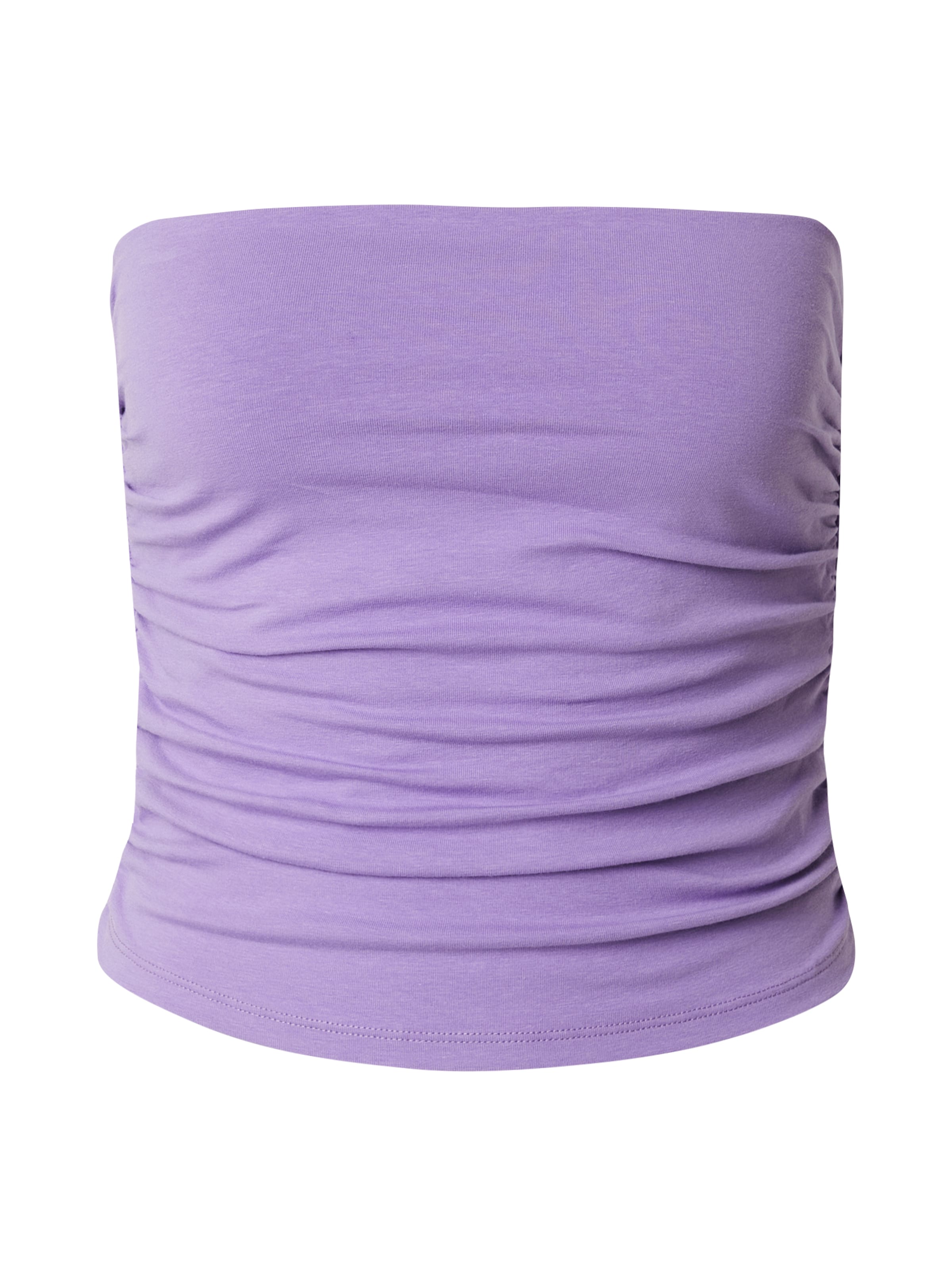 Top 'Severina' EDITED di colore lilla, Visualizzazione prodotti