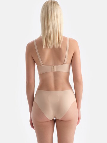 smėlio Dagi Marškinėliai Liemenėlė