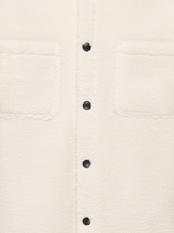 Veste mi-saison 'ONSSIGURD' Only & Sons en beige