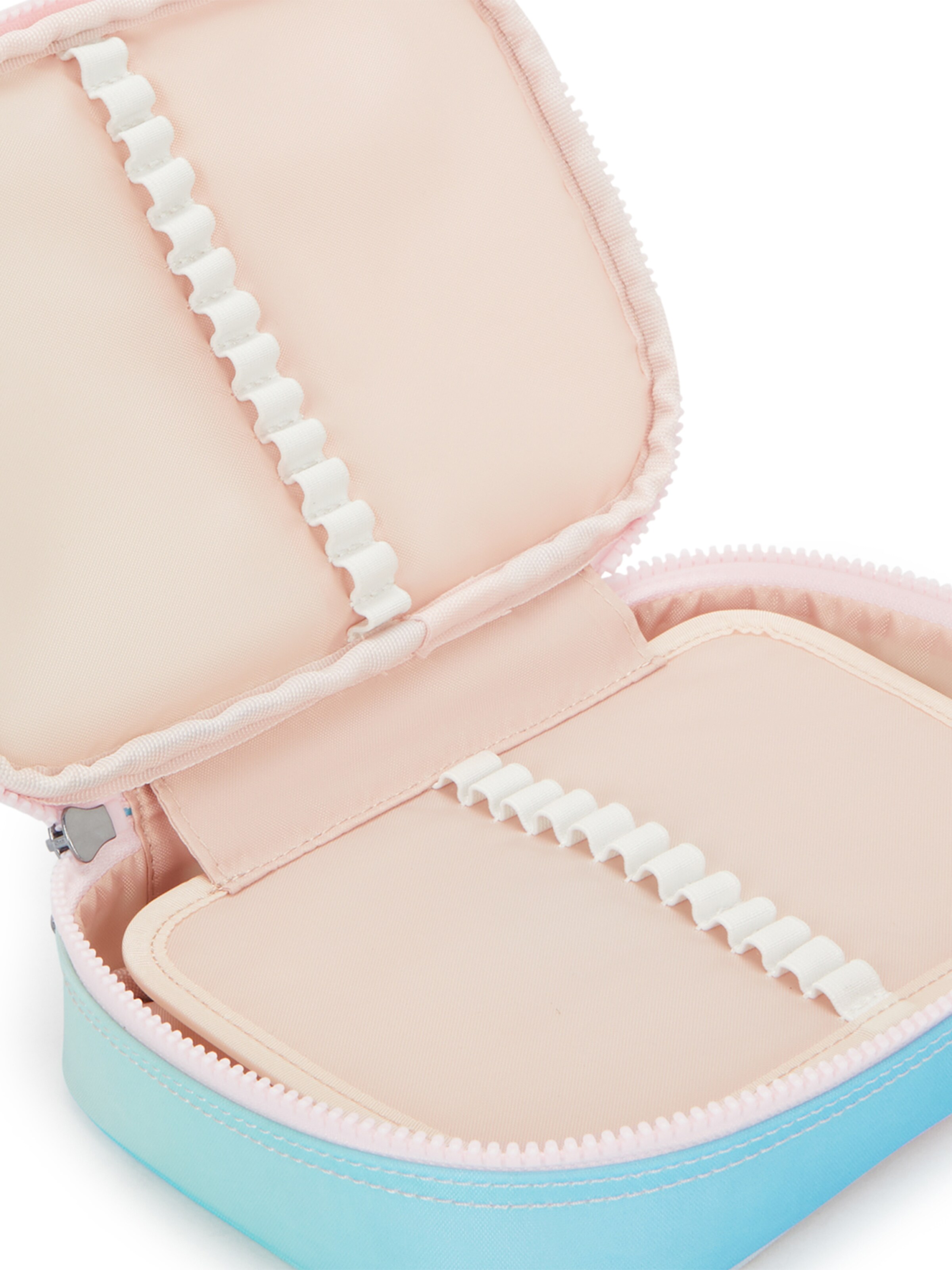 KIPLINGPribor za pisanje '100 Pens' - plava boja