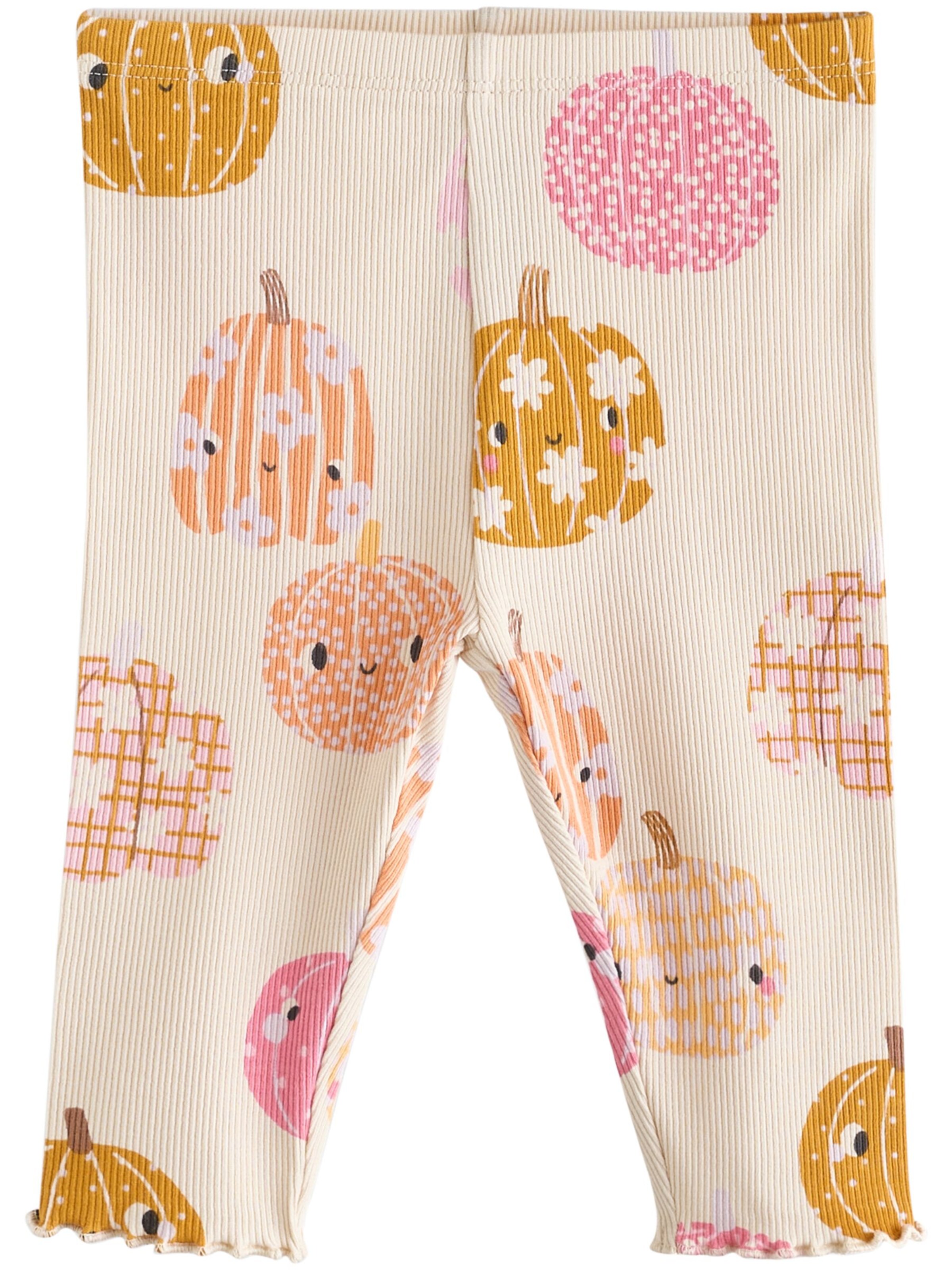 Next Szettek - bézs