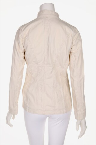 DENIM & SUPPLY Ralph Lauren Jacket & Coat in M in White