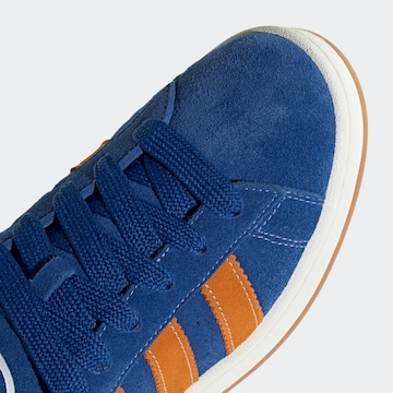 ADIDAS ORIGINALS Σνίκερ χαμηλό 'CAMPUS 00s' σε μπλε