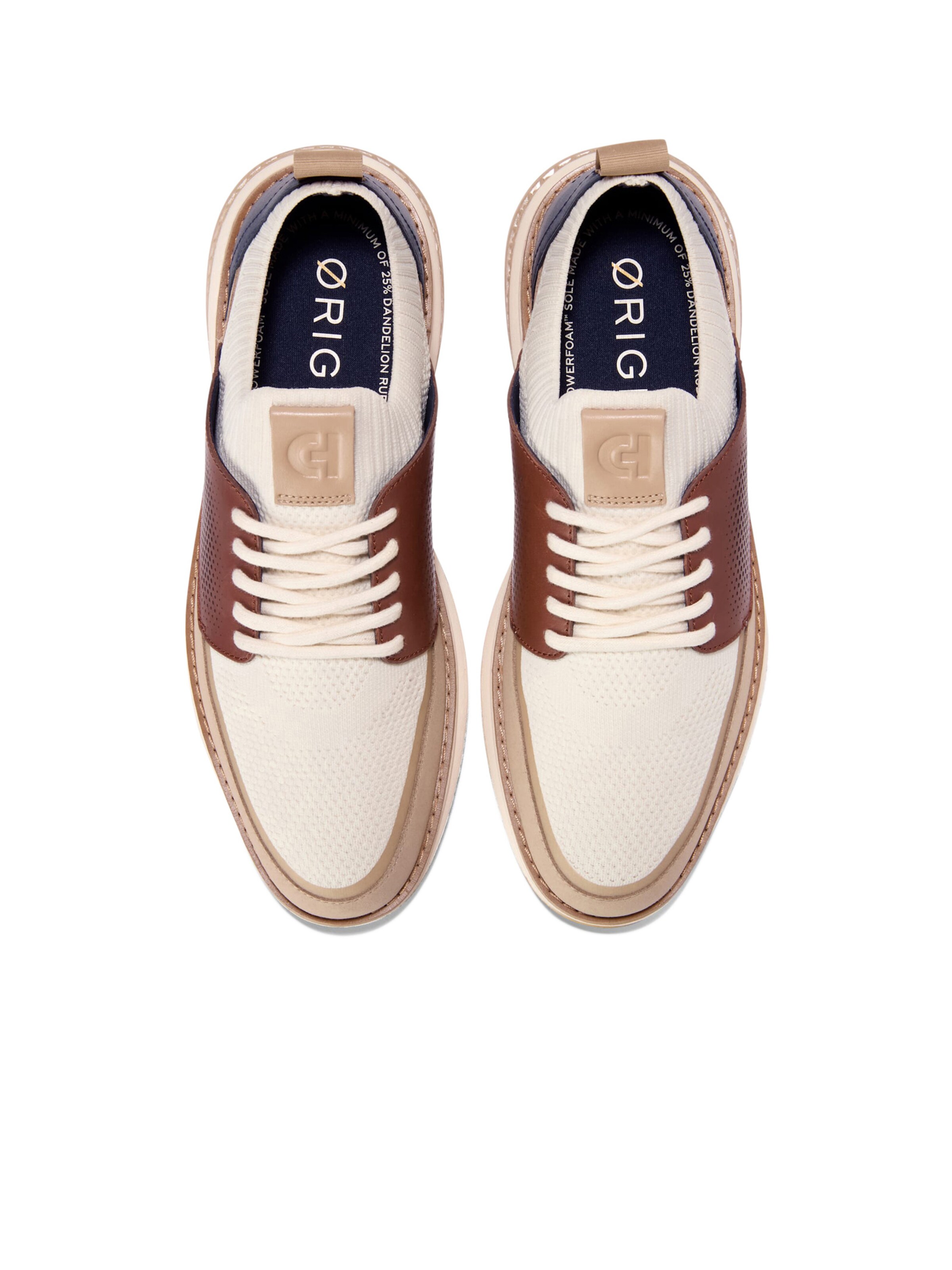 Cole Haan Sneaker in Mischfarben