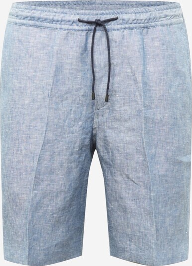 STRELLSON Pantalón 'Kody' en azul claro, Vista del producto