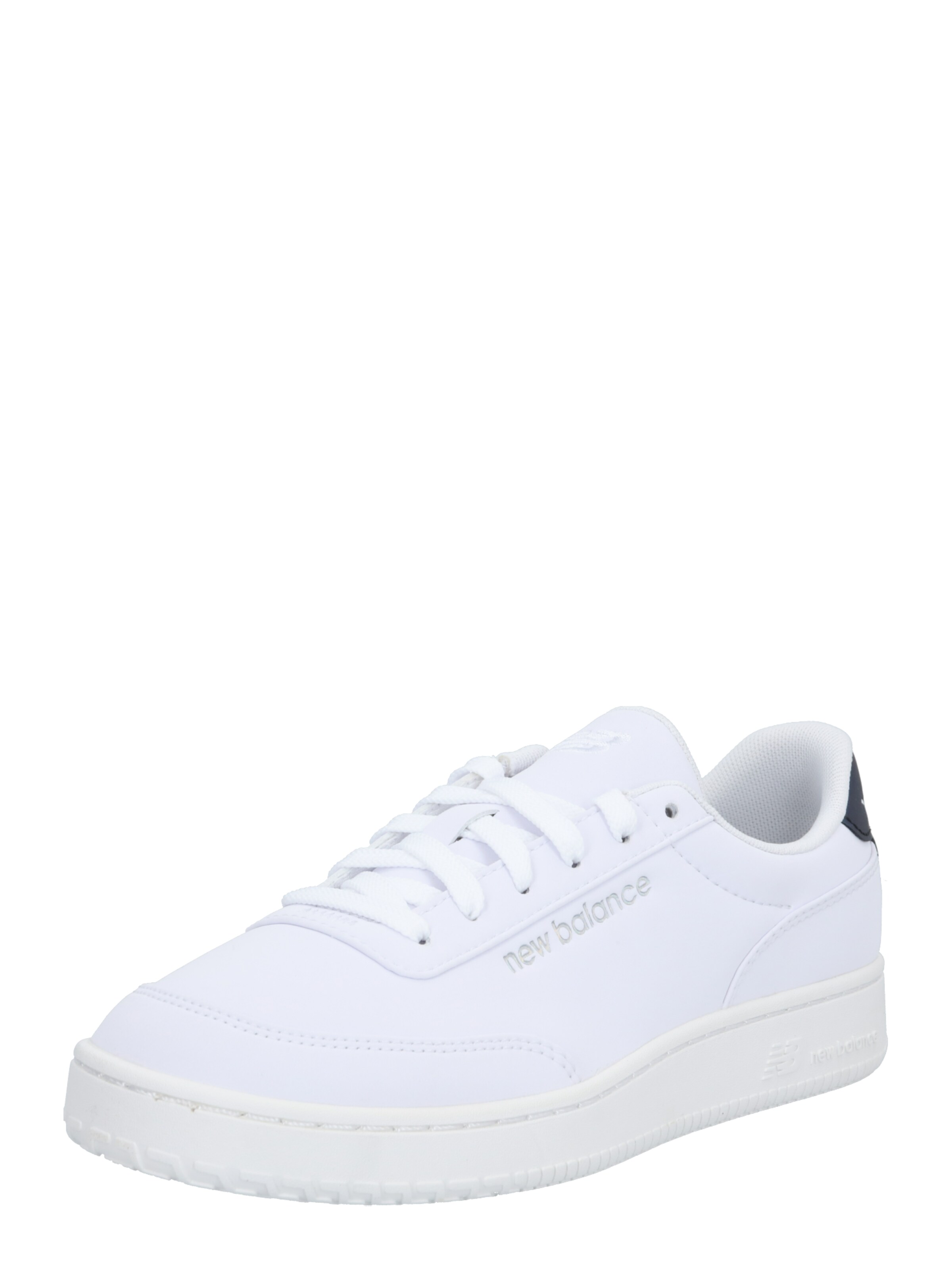 new balance ctaly