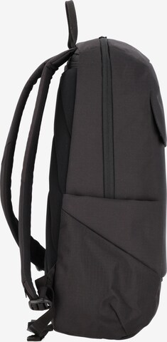 Thule Backpack 'Lithos' in Black