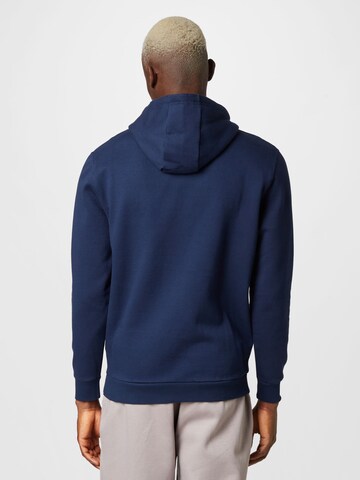 ELLESSE Sweatshirt 'Crestida' in Blue