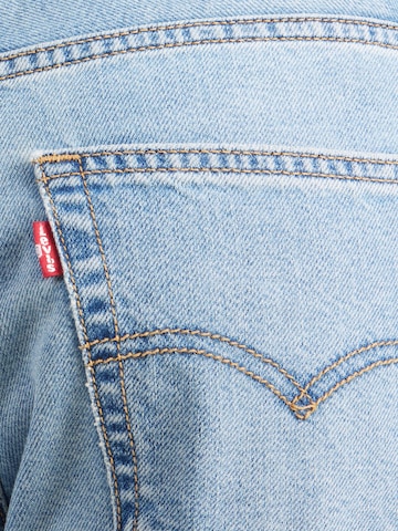 Loosefit Jean '94' LEVI'S ® en bleu