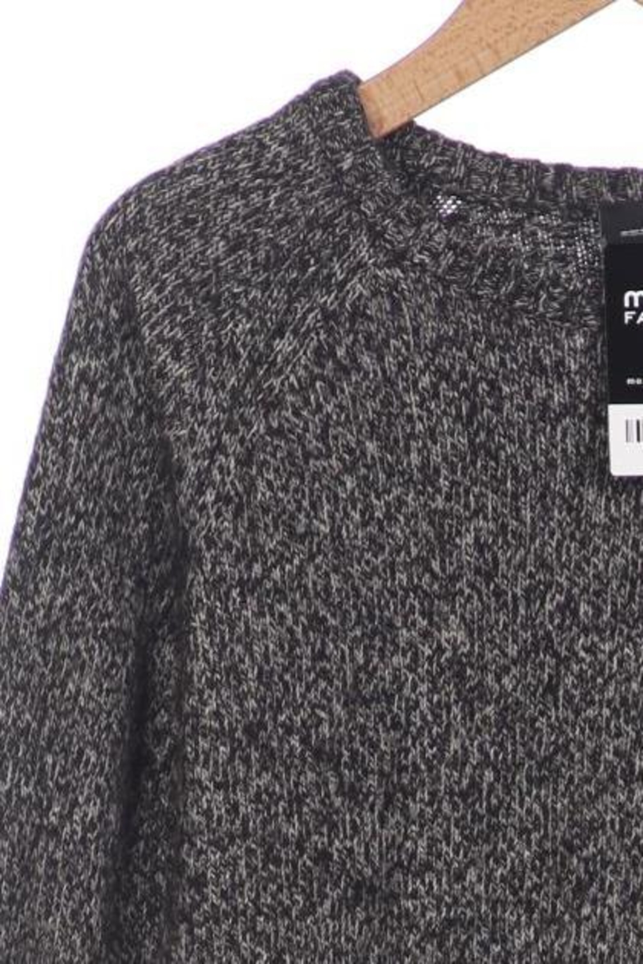 STRELLSON Sweater & Cardigan in M in Black