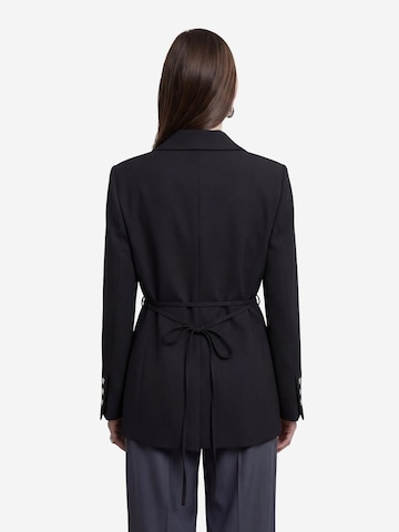 Giacca di mezza stagione di My fashion in nero