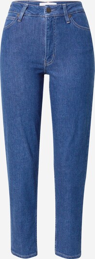 Calvin Klein Jeans in blue denim, Produktansicht