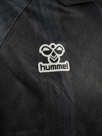 Hummel Tricot 'Reality Awards 2026' in Zwart