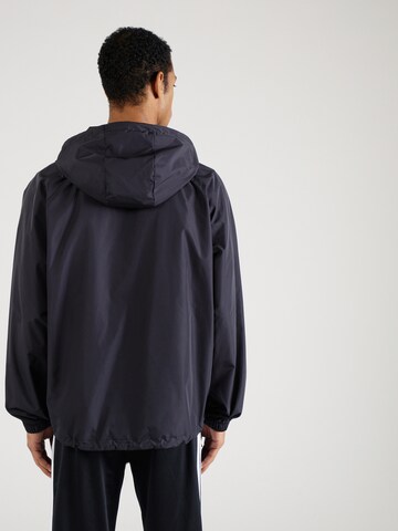 Veste mi-saison 'Patinia' ELLESSE en noir