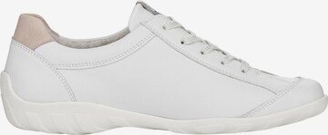 REMONTE Sneakers in White