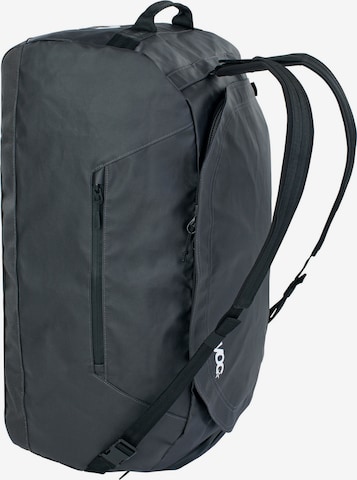 EVOC Travel Bag in Black