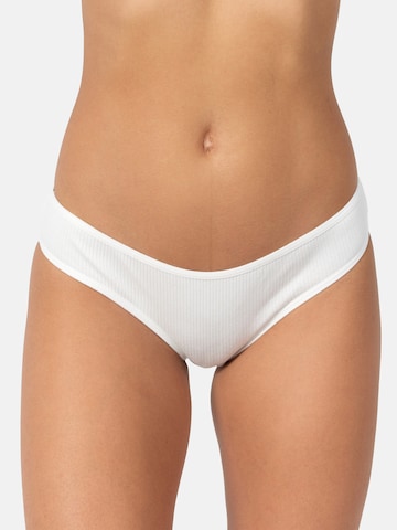 Tazzio Slip 'F901' in 