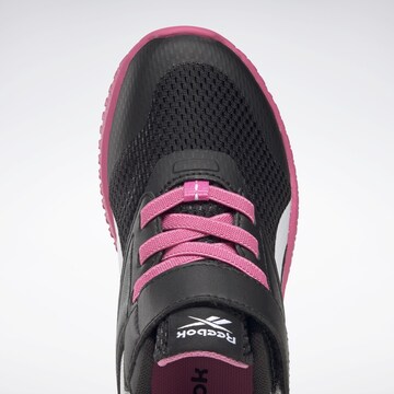 Reebok Sport Athletic Shoes 'Flexagon Energy 3' in Black
