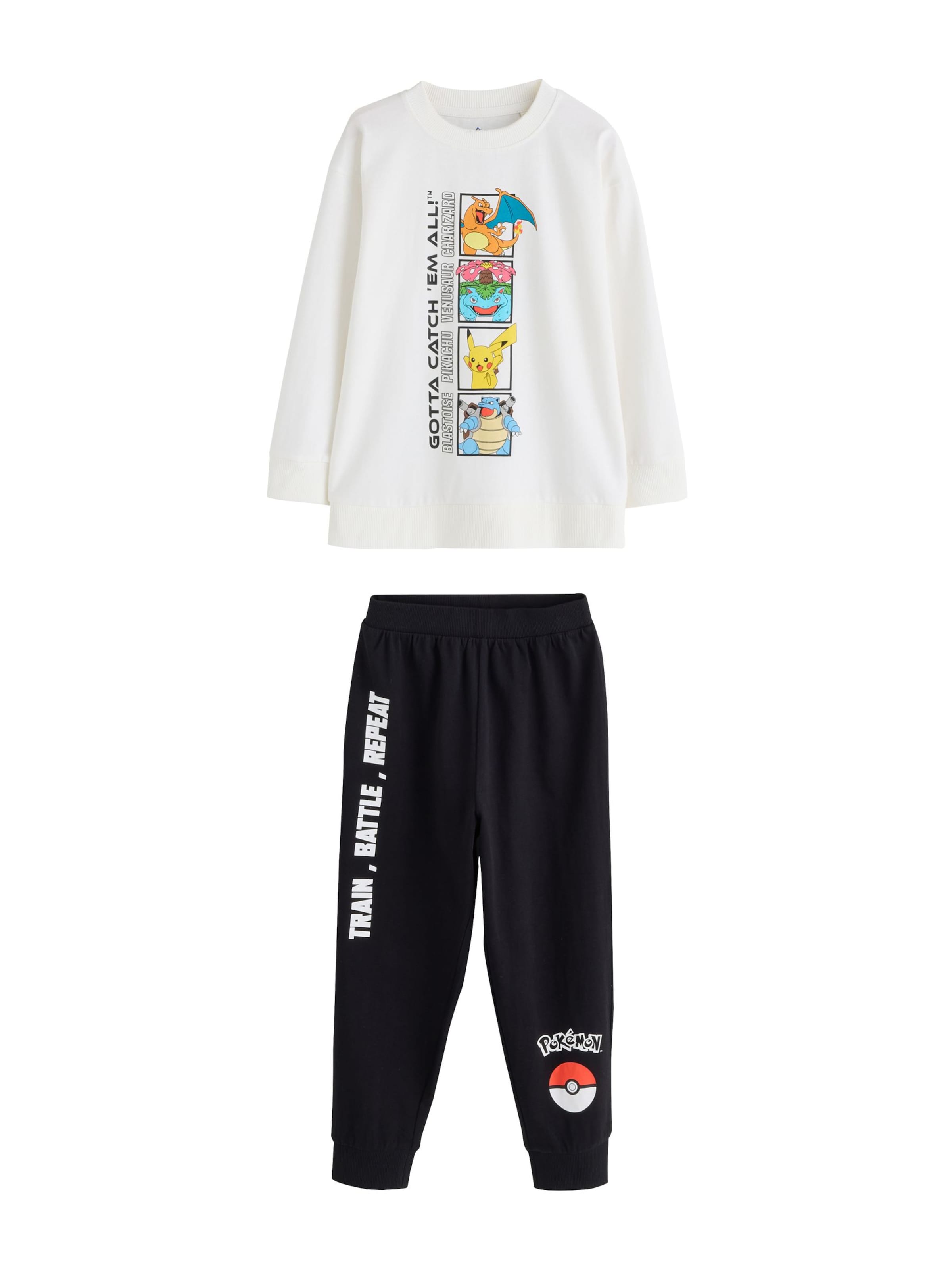 Next Pajamas in Mixed colours