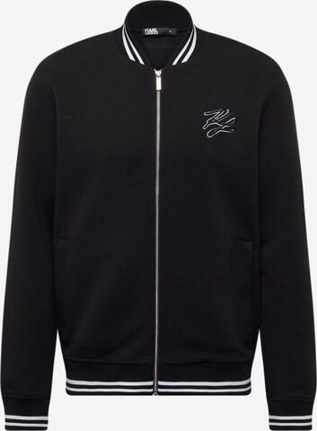 Boss skiles 23 jacket shop