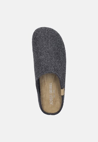 JOSEF SEIBEL Slipper in Grey