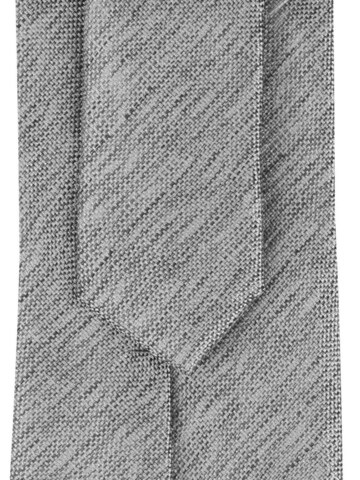 Suitable Tie in Grey