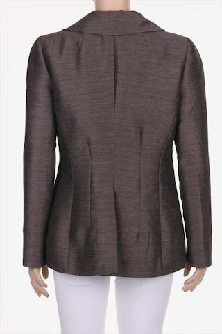 Marc Jacobs Blazer in L in Brown
