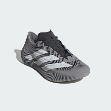 Sneaker bassa 'Climacool' di ADIDAS SPORTSWEAR in grigio