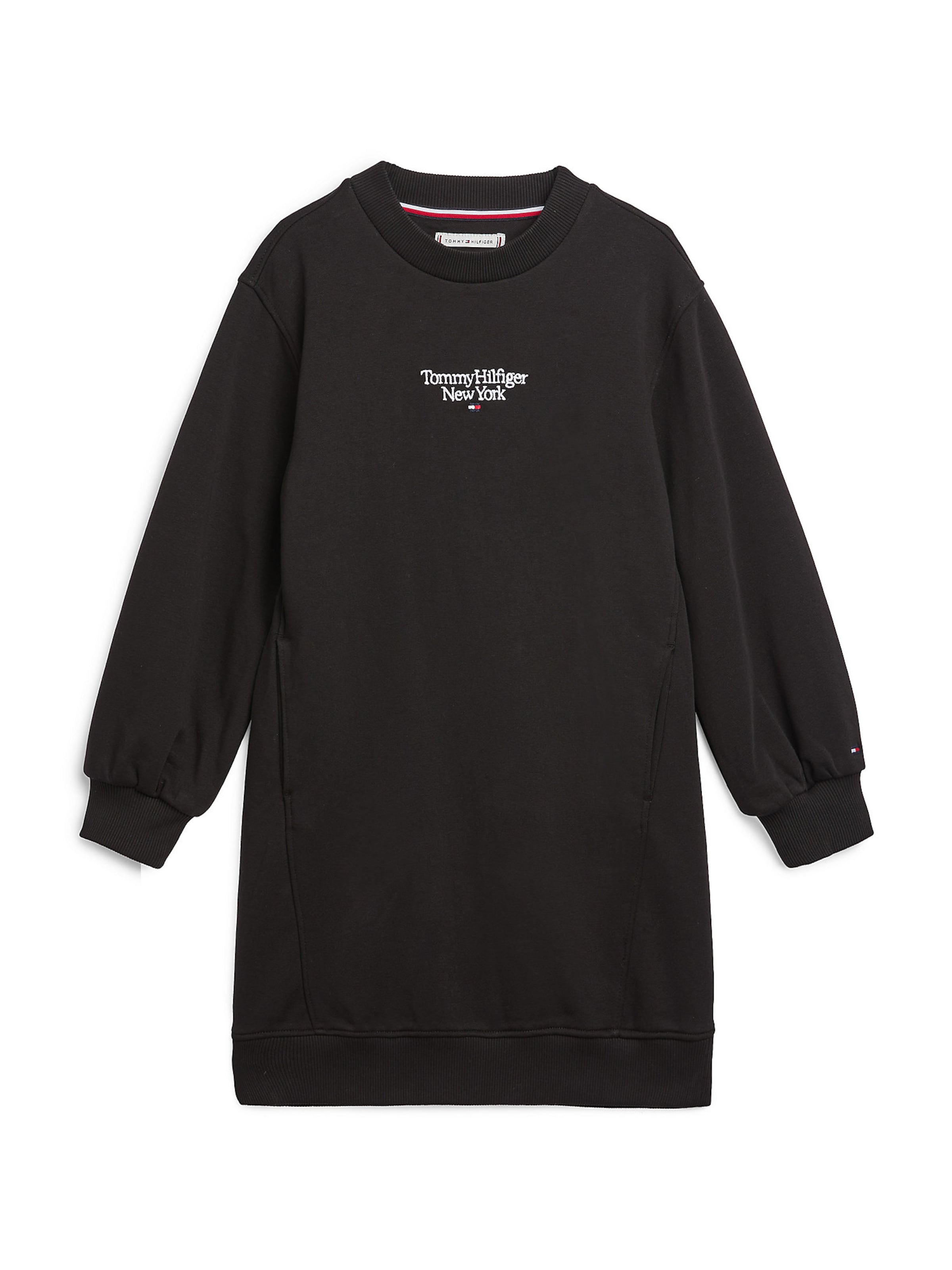 Vestidos niñas | Comprar online | ABOUT YOU