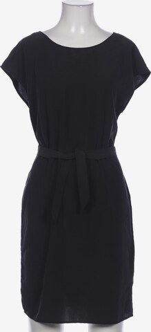 Kauf Dich Glücklich Dress in XS in Black: front