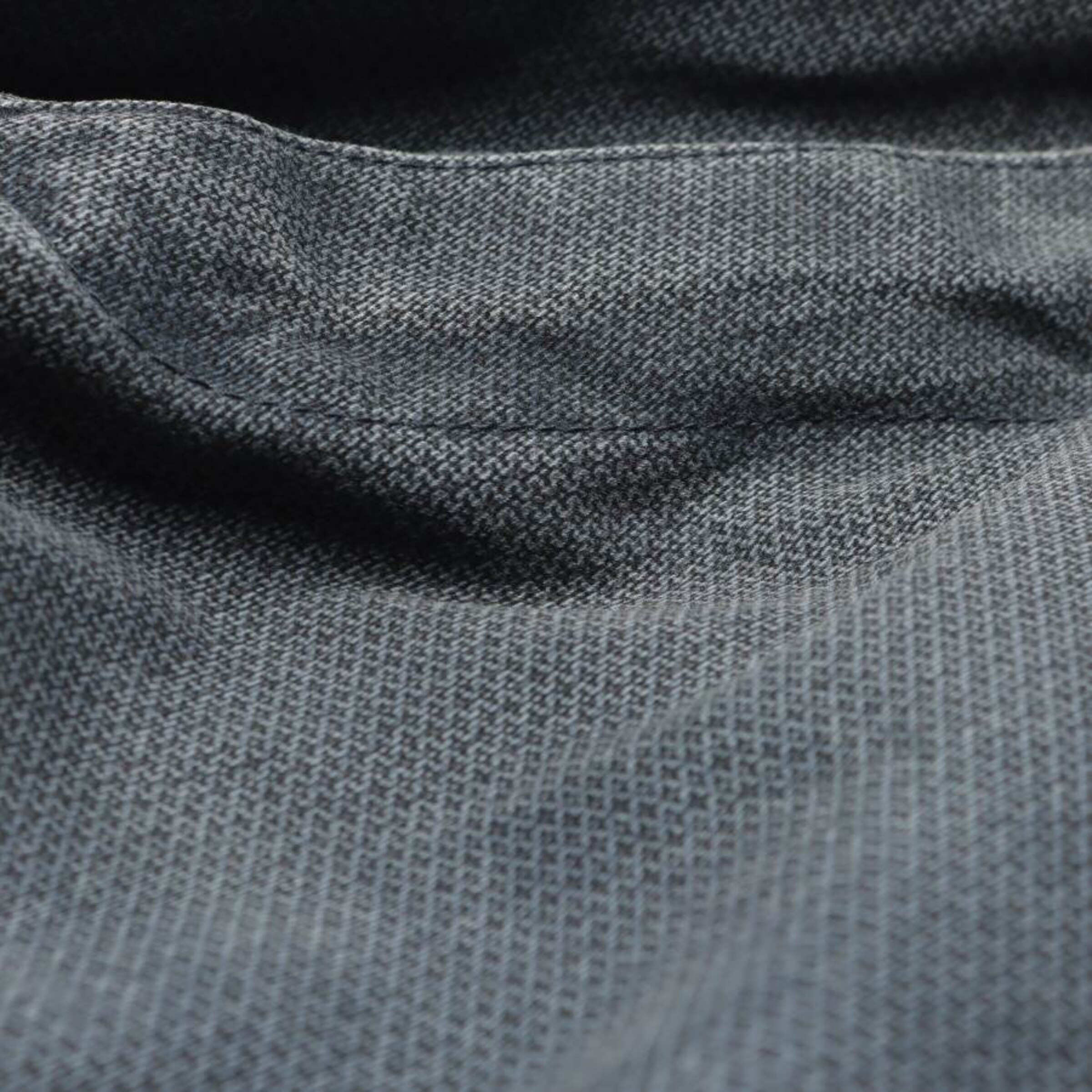 DRYKORN Pants in 36 x 34 in Blue