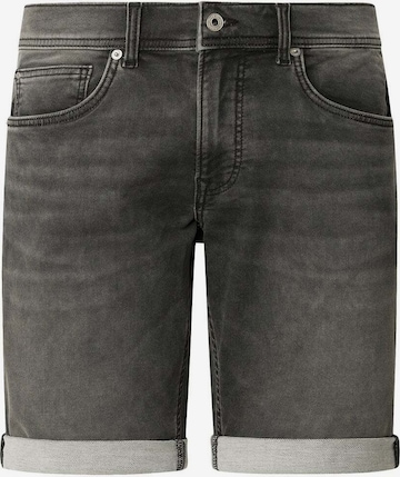 Pepe Jeans Jeans in Grau: Vorderseite