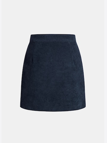 Cupshe Krilo | modra barva