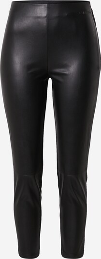 Calvin Klein Leggings en negro, Vista del producto