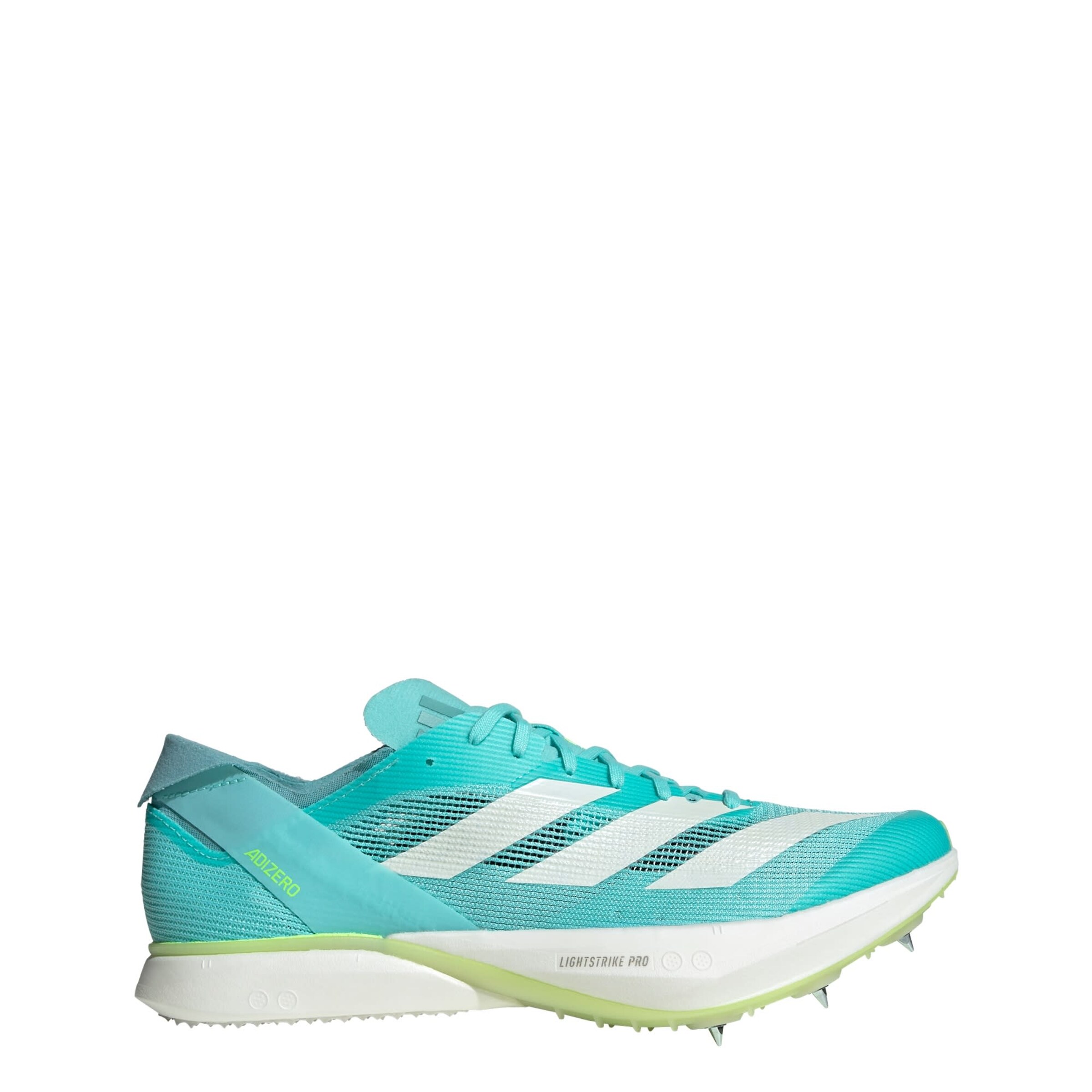 ADIDAS PERFORMANCE Running shoe 'Adizero Avanti' in Blue