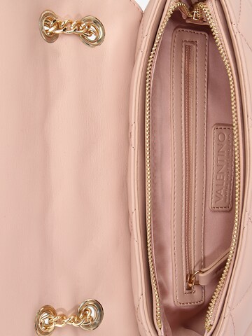 VALENTINO Shoulder Bag in Pink