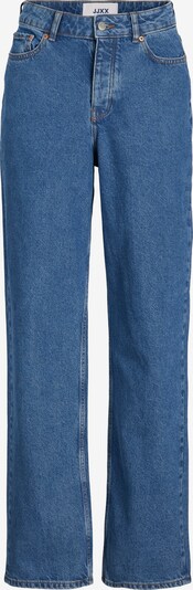 JJXX Jeans 'Seville' i blue denim, Produktvisning