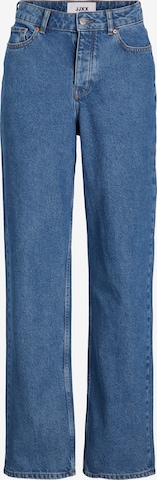 JJXX Jeans 'Seville' in Blau: predná strana