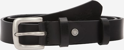 Diržas 'ADDISON' iš LEVI'S ®, spalva – juoda, Prekių apžvalga