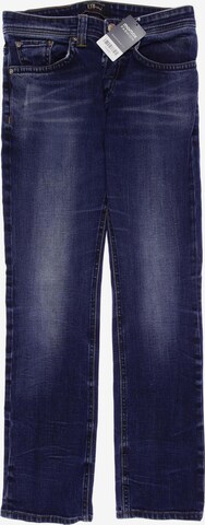 LTB Jeans 28 in Blau: predná strana