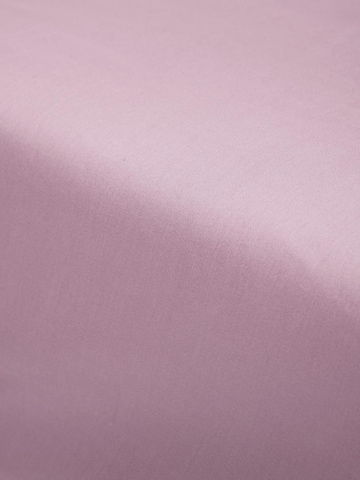 ESSENZA Bed Sheet in Purple