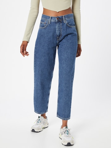 Pepe Jeans Jeans 'DOVER' in Blue: front