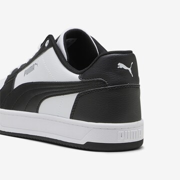 PUMA Sneakers 'Caven 2.0' in Black